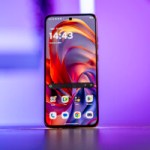 Darty est bien généreux avec cette offre smartphone + écouteurs + balise Bluetooth + chargeur à 400 € Darty est bien généreux avec cette offre smartphone + écouteurs + balise Bluetooth + chargeur à 400 €