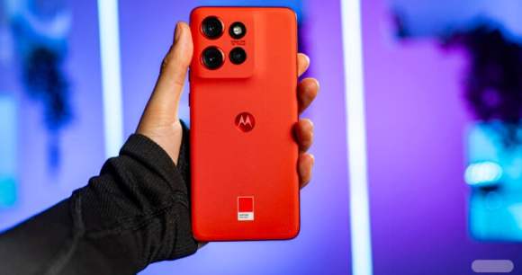 Motorola Edge 50 Neo (6)