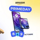 Motorola Razr 50 Ultra : ce rival des Z Flip de Samsung est déjà moins cher grâce au Prime Day