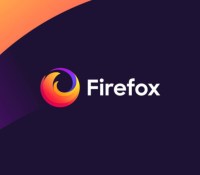 Vous utilisez Firefox ? Mettez vite à jour votre navigateur pour contrer une méchante faille de sécurité.