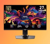 MSI-MAG-271QPX MSI-MAG-271QPX