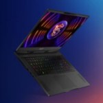 1 000 € de réduction sur ce PC portable gaming ultime avec RTX 4090 et Intel Core i9 : une folie