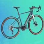 Intersport brade son Nakamura E-Gravel, un vélo électrique avec 100 km d’autonomie Intersport brade son Nakamura E-Gravel, un vélo électrique avec 100 km d’autonomie