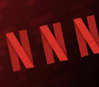 Netflix se recentre et ferme son studio de jeu vidéo avant même sa première sortie