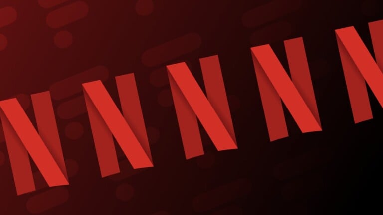 Prix Netflix : quel abonnement choisir en janvier 2026