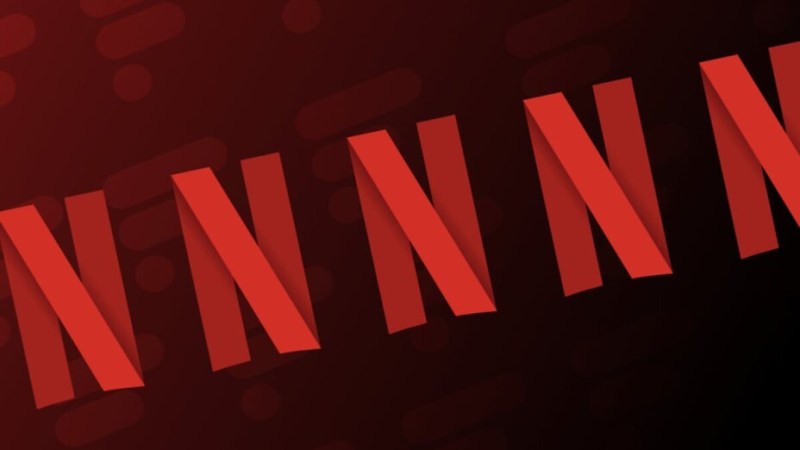 Netflix augmente généreusement ses tarifs en France : gare à votre prochaine facture