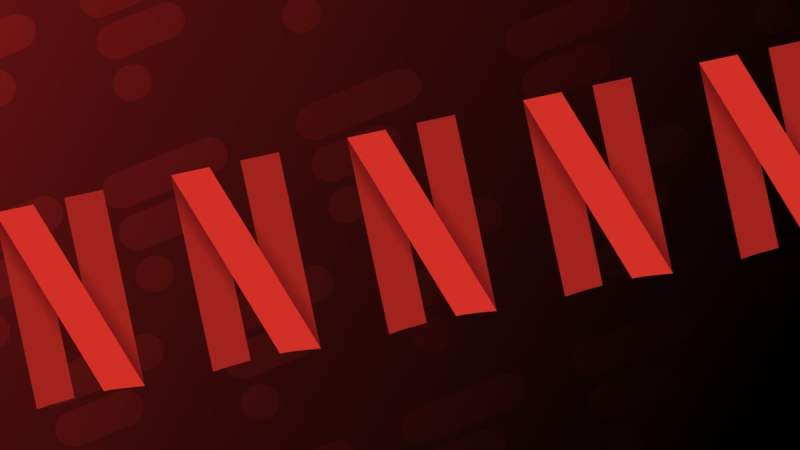 Environ 300 titres Netflix ont eu recours à l’IA générative pour fournir « des résultats de meilleure qualité à moindres coûts »
