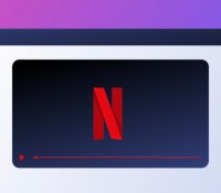 Netflix a un nouveau pari pour révolutionner le jeu vidéo et vous n’allez pas être surpris