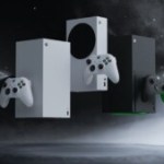 La Xbox n’attire pas les développeurs de jeux et Microsoft cherche à comprendre pourquoi