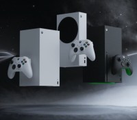 La Xbox n’attire pas les développeurs de jeux et Microsoft cherche à comprendre pourquoi