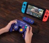 Source : 8Bitdo