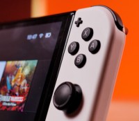 Challenge impossible : un moddeur de Switch se défend face à Nintendo… sans avocat