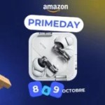 Amazon casse déjà le prix des derniers écouteurs sans fil premium de Nothing avec son Prime Day