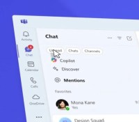 Microsoft Teams veut vous faire oublier Slack avec cette grosse mise à jour