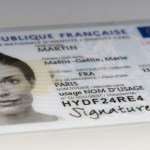 Voici la nouvelle liste des Français éligibles gratuitement à la carte d’identité sur smartphone