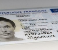 Voici les nouvelles règles pour bénéficier gratuitement de sa carte d’identité sur smartphone en France