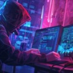 IBAN volé : quels sont les risques si vos coordonnées bancaires fuitent en ligne ? IBAN volé : quels sont les risques si vos coordonnées bancaires fuitent en ligne ?