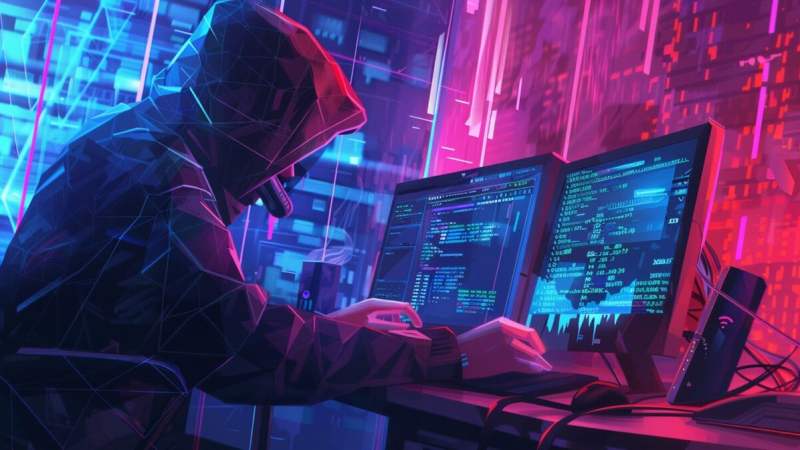 IBAN volé&nbsp;: quels sont les risques si vos coordonnées bancaires fuitent en ligne&nbsp;?