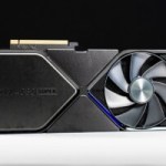 Nvidia GeForce RTX 50 : puissance, prix, date de sortie… tout ce qu’on sait sur les prochaines cartes graphiques de Nvidia