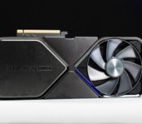 Nvidia GeForce RTX 50 : puissance, prix, date de sortie… tout ce qu’on sait sur les prochaines cartes graphiques de Nvidia