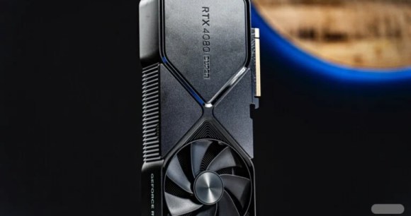 RTX 5080 : il faudrait encore attendre 2 semaines après son annonce pour pouvoir l’acheter