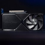 Nvidia : une RTX 5070 et une « surprise majeure » pour les joueurs au CES 2025 ?