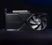 Nvidia : une RTX 5070 et une « surprise majeure » pour les joueurs au CES 2025 ?