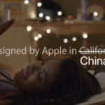 Apple installe un laboratoire de recherche géant à Shenzhen, la Silicon Valley chinoise