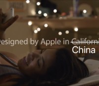 Apple installe un laboratoire de recherche géant à Shenzhen, la Silicon Valley chinoise