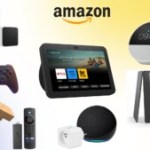 Amazon brade déjà ses meilleurs produits Tech sans attendre son Prime Day de la semaine prochaine