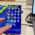 Prises en main de One UI 7, voici les nouveautés des Samsung Galaxy