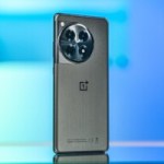 OnePlus 13R : les premières rumeurs sérieuses sur le prochain smartphone Premium