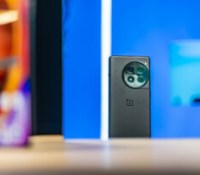 OnePlus est à nouveau dans la panade en Europe et quitte une nouvelle fois le marché allemand