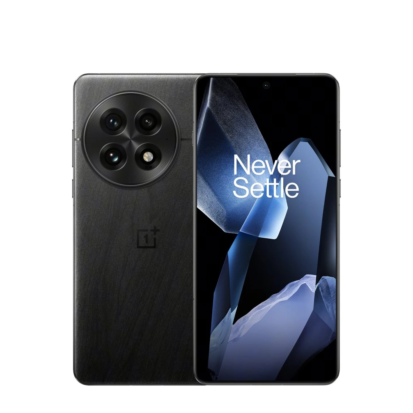 OnePlus 13 EvLeaks (5)