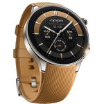 Oppo Watch X