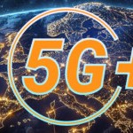 Orange : les forfaits mobiles en 5G+ peuvent enfin profiter de l’option Multi-SIM