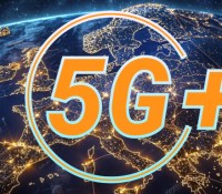 Orange 5g+