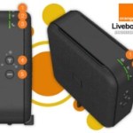 Voici la Livebox 7 compatible Wi-Fi 7 qu’Orange pourrait lancer en France