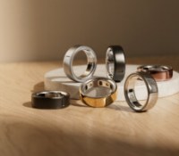 Oura Ring 4 : la réponse à la Samsung Galaxy Ring avec plusieurs améliorations