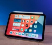 Le nouvel iPad mini 7 a un vilain défaut invisible, très frustrant en 2024