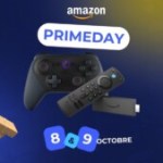 Moins de 70 € pour jouer sur TV avec une manette, c’est ce que propose Amazon avec ce pack à moitié prix lors du Prime Day