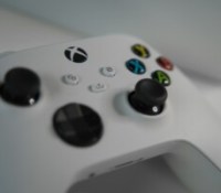 Deux mises à jour Microsoft Xbox qui devraient vous faciliter la vie