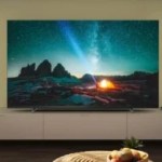 Amazon fait chuter le prix de ce TV 4K Philips de 55 pouces sous les 400 € juste avant Noël