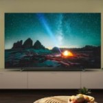 Amazon fait chuter le prix de ce TV 4K Philips de 55 pouces sous les 400 € juste avant Noël Amazon fait chuter le prix de ce TV 4K Philips de 55 pouces sous les 400 € juste avant Noël