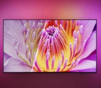 La bonne affaire de ce début 2025, c’est ce TV 4K Philips Ambilight de 55″ à moins de 380 €