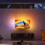 Ce récent TV QLED Philips de 55″, avec Mini LED et Ambilight, est déjà 100 € moins cher Ce récent TV QLED Philips de 55″, avec Mini LED et Ambilight, est déjà 100 € moins cher