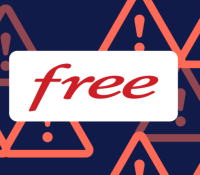 Piratage Free // Source : Frandroid