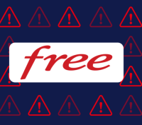 Piratage Free // Source : Frandroid