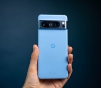 Le Google Pixel 8 Pro est à moitié prix, mais ce dimanche uniquement