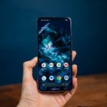 Le Pixel 8 Pro touché par un étrange bug de navigation depuis Android 15, voici comment le résoudre